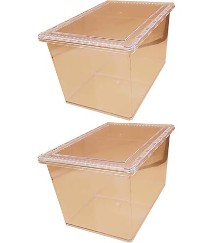 Amazon.co.jp: シーラケース クリアスライダー 標準 10個セット